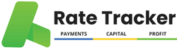 Rate Tracker